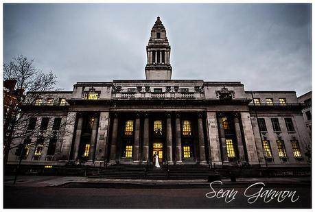 Surrey Wedding Photographer Wedding at Westminster Register Office Old Marylebone Town Hall 015
