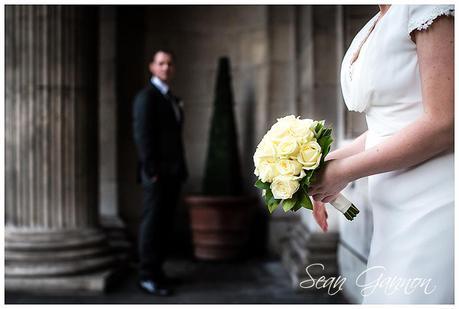 Surrey Wedding Photographer Wedding at Westminster Register Office Old Marylebone Town Hall 009