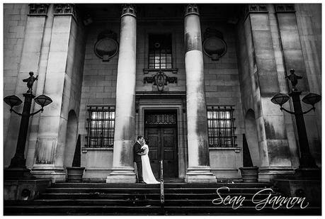 Surrey Wedding Photographer Wedding at Westminster Register Office Old Marylebone Town Hall 012