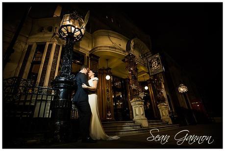 Surrey Wedding Photographer Wedding at Westminster Register Office Old Marylebone Town Hall 027