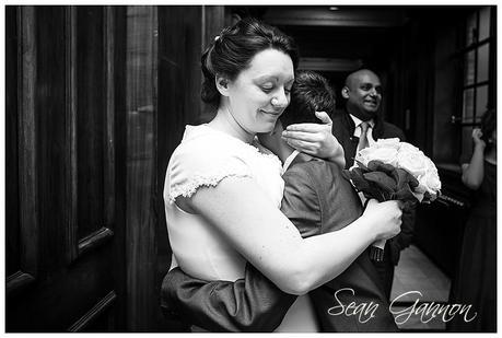 Surrey Wedding Photographer Wedding at Westminster Register Office Old Marylebone Town Hall 007