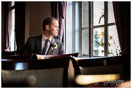Surrey Wedding Photographer Wedding at Westminster Register Office Old Marylebone Town Hall 001