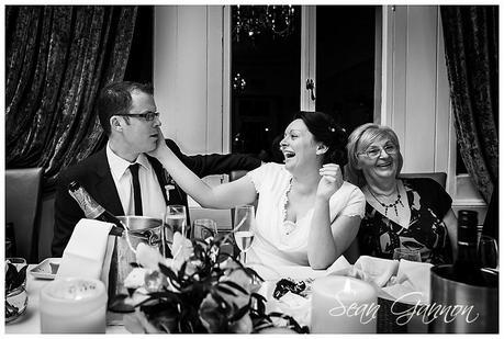 Surrey Wedding Photographer Wedding at Westminster Register Office Old Marylebone Town Hall 019