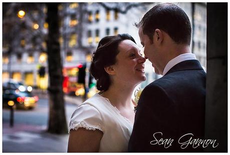 Surrey Wedding Photographer Wedding at Westminster Register Office Old Marylebone Town Hall 013