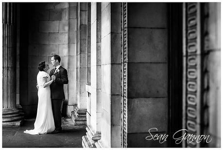Surrey Wedding Photographer Wedding at Westminster Register Office Old Marylebone Town Hall 010