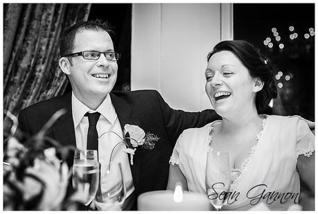 Surrey Wedding Photographer Wedding at Westminster Register Office Old Marylebone Town Hall 021