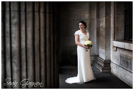 Surrey Wedding Photographer Wedding at Westminster Register Office Old Marylebone Town Hall 008