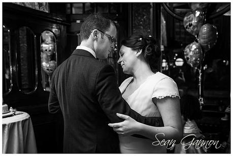 Surrey Wedding Photographer Wedding at Westminster Register Office Old Marylebone Town Hall 025
