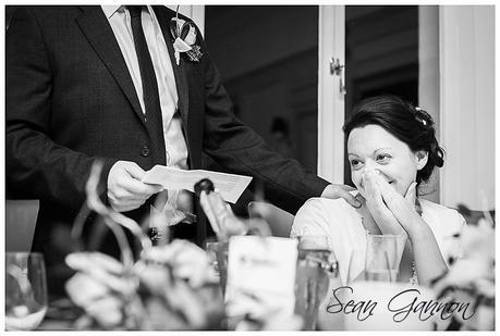 Surrey Wedding Photographer Wedding at Westminster Register Office Old Marylebone Town Hall 017