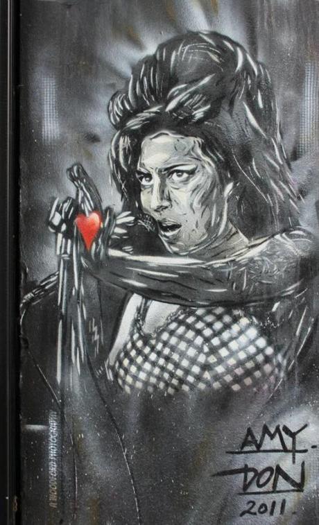 don 526x866 100 UK Graffiti Artists #1