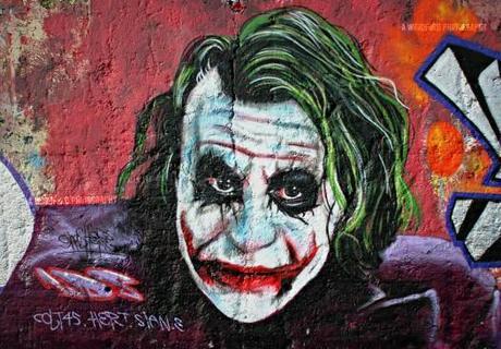 gnasher 526x366 100 UK Graffiti Artists #1