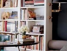 Home-work