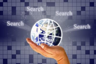 Search engine optimization