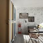 Fun House by UdA Architetti