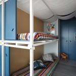 Fun House by UdA Architetti