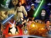 Future Star Wars Movies