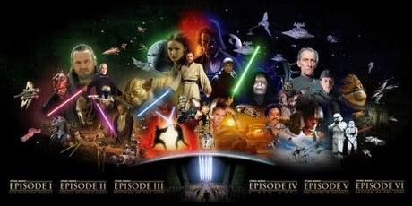 star-wars-universe