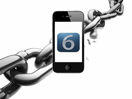 5+ Reasons to Stop Worrying and Embrace iOS Jailbreaking