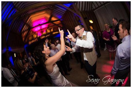 Tewin Bury Farm Wedding Phtographs Sean Gannon 042