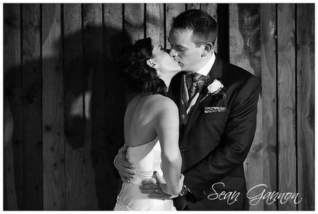 Tewin Bury Farm Wedding Phtographs Sean Gannon 022