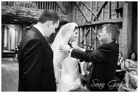 Tewin Bury Farm Wedding Phtographs Sean Gannon 014