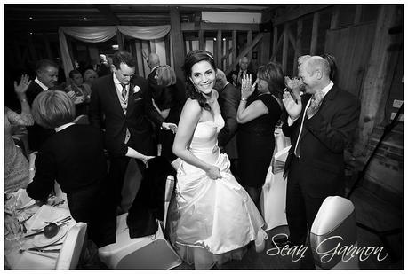 Tewin Bury Farm Wedding Phtographs Sean Gannon 024