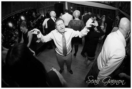 Tewin Bury Farm Wedding Phtographs Sean Gannon 041