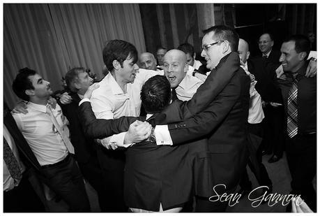 Tewin Bury Farm Wedding Phtographs Sean Gannon 035