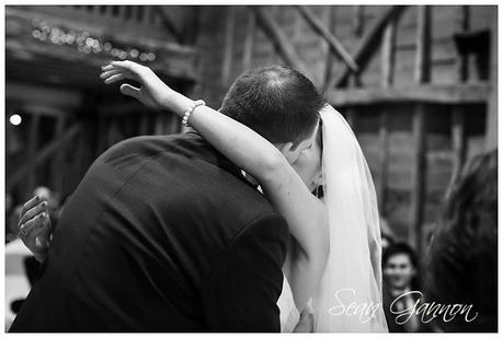 Tewin Bury Farm Wedding Phtographs Sean Gannon 016