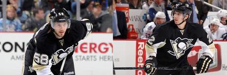 Game 14 : Penguins vs. Senators : 02.13.13 : Live Game Thread!