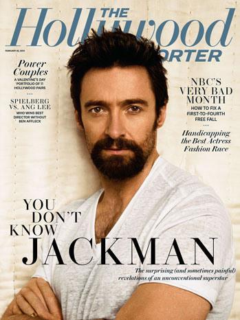 hugh_jackman_hollywood_reporter-cover