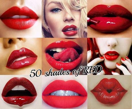  photo REDLIPS_zps53d4542f.jpg