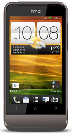 htc one v price cut malaysia 03 The HTC One V is selling at RM599