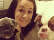 Jared Indie Sitting Tree.