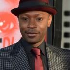 NelsanEllis