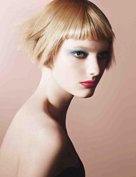 giorgio armani spring summer 2013 pop collection