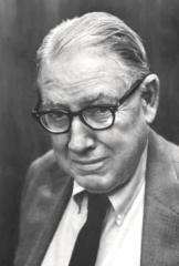 ogden_nash