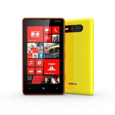 1200-nokia-lumia-820-red-and-yellow