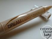 Temperatures Soaring