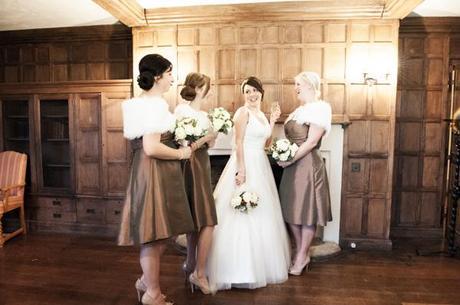 UK wedding blog Kent photo by Tony Gameiro (23)