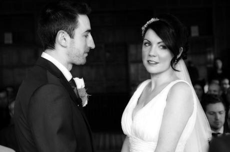 UK wedding blog Kent photo by Tony Gameiro (6)