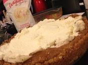 Problem with Baking...