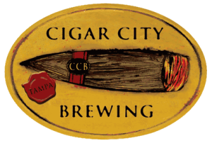 CigarCityBrewing