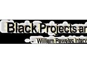 William Pavelec Alternative Government Control Mechanisms Tracking Humanity