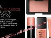 Beauty Talk Does NARS Have Anything Else Sell?