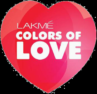 Lakme Valentine's Day Discounts and Offers