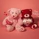 Can Men Be Romanced on Valentine's Day?