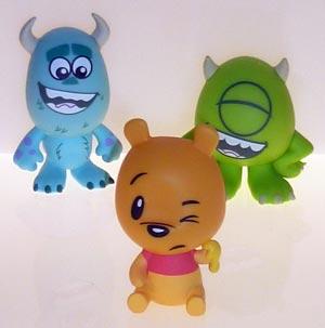 Funko announces new product lines at ToyFair 2013
