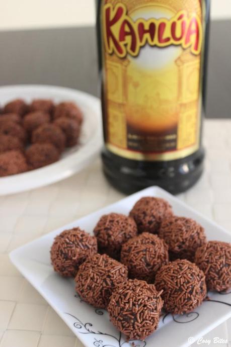 Rum Balls-2