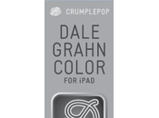 Winner Dale Grahn Color